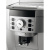 Кофемашина Delonghi ECAM 22.110.SB Кофемашина Delonghi ECAM 22.110.SB