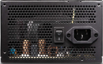 ���� ������� 650W ADATA XPG PYLON �������� 650 ��, ATX12V 2.52, �������� PFC, ���������� 120 ��, c��������� 80 PLUS Bronz (PYLON650B-BKCEU)