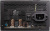 Блок питания 650W ADATA XPG PYLON мощность 650 Вт, ATX12V 2.52, активный PFC, вентилятор 120 мм, cертификат 80 PLUS Bronz (PYLON650B-BKCEU) Блок питания 650W ADATA XPG PYLON мощность 650 Вт, ATX12V 2.52, активный PFC, вентилятор 120 мм, cертификат 80 PLUS Bronz (PYLON650B-BKCEU)