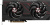 Видеокарта Sapphire AMD Radeon RX 9070 GRE Pulse OC 12GB (11354-01-20G) Видеокарта Sapphire AMD Radeon RX 9070 GRE Pulse OC 12GB (11354-01-20G)