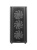 Корпус Deepcool CC550 4F, TG, 4x120mm ARGB Fan, mini-ITX, mATX, ATX, черный Корпус Deepcool CC550 4F, TG, 4x120mm ARGB Fan, mini-ITX, mATX, ATX, черный