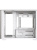 Корпус Formula V Line Crystal U2M Floe White, MATX, TYPE-C*1, USB3.0*1, Curved Glass, SIDE 2x FLOE ARGB, REAR 1x FLOE ARGB Корпус Formula V Line Crystal U2M Floe White, MATX, TYPE-C*1, USB3.0*1, Curved Glass, SIDE 2x FLOE ARGB, REAR 1x FLOE ARGB