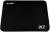 Коврик для мыши A4Tech X7 Pad X7-200S черный 250x200x2мм Коврик для мыши A4Tech X7 Pad X7-200S черный 250x200x2мм