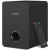 �������� Sven SB-2150A ������ (2 x 40W, Bluetooth �������� 100W, ����� ��, LED-�������, HDMI, USB)