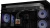 Система водяного охлаждения Lian-Li HydroShift LCD 360S Soc-AM5/AM4/1700 Al+Cu LCD 330W Ret (G89.GHSLCD36SB.R0) Система водяного охлаждения Lian-Li HydroShift LCD 360S Soc-AM5/AM4/1700 Al+Cu LCD 330W Ret (G89.GHSLCD36SB.R0)