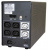 �������� �������������� ������� Powercom Imperial IMD-1500AP