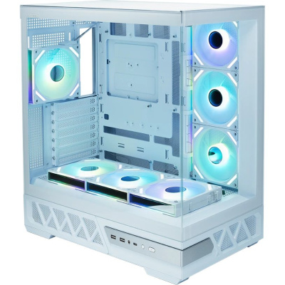 ������ XASTRA Q700 7FS12A-C10-UC White