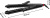 ������������� Rowenta CF451LF0 66�� ������ (1830008551)