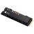 Твердотельный накопитель WD SSD Black SN850X, 2.0TB, M.2(22x80mm), NVMe, PCIe 4.0 x4, 3D TLC, R/W 7300/6600MB/s, IOPs 1 200 000/1 100 000, TBW 1200 (WDS200T2XHE) Твердотельный накопитель WD SSD Black SN850X, 2.0TB, M.2(22x80mm), NVMe, PCIe 4.0 x4, 3D TLC, R/W 7300/6600MB/s, IOPs 1 200 000/1 100 000, TBW 1200 (WDS200T2XHE)