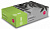 ����� �������� Cactus CS-TK710 ������ ��� Kyocera Mita FS 9130/9130DN/ 9530 (40000���.)