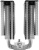 Кулер для процессора Thermalright Royal Pretor 130, черный, retail 814256018241 Кулер для процессора Thermalright Royal Pretor 130, черный, retail 814256018241