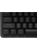 Клавиатура Logitech K848 механическая черный USB (920-013904) Клавиатура Logitech K848 механическая черный USB (920-013904)