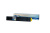 Тонер-картридж NVP NV-TK-5195 Yellow для Kyocera 306ci (7000k) Тонер-картридж NVP NV-TK-5195 Yellow для Kyocera 306ci (7000k)