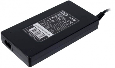 ���� ������� STM SLU90