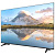 ��������� 65" Q-LED RASKAT 65U5400B /UHD/YaOS/1,5+8 ��/Bluetooth/