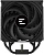 ����� ��� ���������� Zalman CNPS13X Ret