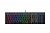���������� A4Tech Fstyler FX60H ����� USB slim Multimedia LED