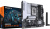 ����������� ����� Gigabyte B860M GAMING X WIFI6E , Socket-1851, Intel B860, mATX, Ret