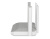 Роутер Netcraze Ultra NC-1812 BE7200 Роутер Netcraze Ultra NC-1812 BE7200