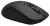 ����  A4Tech Fstyler FB12 Black ����������, ������������ (Bluetooth + ����������), 1200 dpi, USB, ����: ������