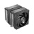 ����� ��� ���������� SAMA A60E Black (A60-XXWNNXOX-G)