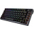 Клавиатура Asus M701 ROG AZOTH/NXSW/RU /KB,ROG NX MECHANICA Клавиатура Asus M701 ROG AZOTH/NXSW/RU /KB,ROG NX MECHANICA