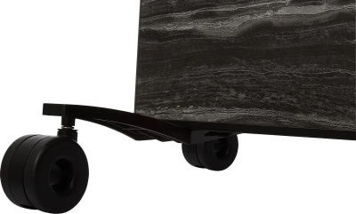 ��������� Electrolux Brilliant Marble ECH/BMI-2000 2000�� ������/�����