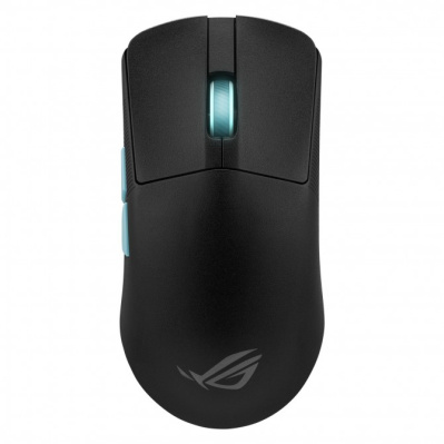 ���� ASUS ROG HARPE ACE AIM LAB EDITION P713 ������ 