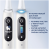 Зубная щётка электрическая ORAL-B iO Series 8 Зубная щётка электрическая ORAL-B iO Series 8