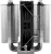 Кулер для процессора Thermalright Peerless Assassin 90 SE silver, black Ret Кулер для процессора Thermalright Peerless Assassin 90 SE silver, black Ret