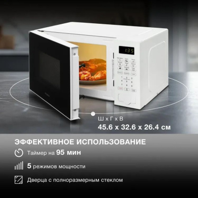 ������������� ���� Hyundai HYM-D2077 20�. 700�� �����