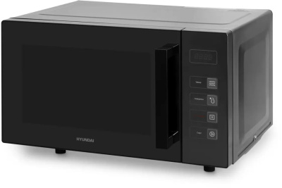 ������������� ���� Hyundai HYM-D3008 23�. 800�� ������