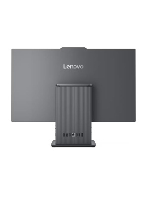 �������� Lenovo IdeaCentre AIO 27ILL11, 27" (1920x1080) IPS/Intel Core Ultra 5 226V/16 LPDDR5X/512 �� SSD/Intel Arc Graphics/��� ��/����������, ����, ����� (F0JW001ALK)