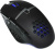 Мышь Exegate GML-14 Black лазерная, проводная, 4000 dpi, USB, цвет: чёрный Мышь Exegate GML-14 Black лазерная, проводная, 4000 dpi, USB, цвет: чёрный