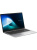 Ноутбук ASUS ExpertBook P1 P1503CVA-S72499, 15.6" (1920x1080) IPS/Intel Core 5 210H/16 ГБ DDR5/512 ГБ SSD/Intel Graphics/Windows 11 Pro, Серый (90NX0881-M02V80_Win11P) Ноутбук ASUS ExpertBook P1 P1503CVA-S72499, 15.6" (1920x1080) IPS/Intel Core 5 210H/16 ГБ DDR5/512 ГБ SSD/Intel Graphics/Windows 11 Pro, Серый (90NX0881-M02V80_Win11P)