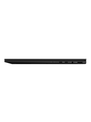 ������� ASUS Zenbook 14 OLED UM3406GA-QD049, 14" (1920x1200) OLED/AMD Ryzen AI 5 430/16 �� LPDDR5X/512 �� SSD/AMD Radeon Graphics/��� �������, ������ (90NB17R1-M00210)