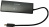 USB-концентратор Digma HUB-4U3.0-UC-G USB-концентратор Digma HUB-4U3.0-UC-G