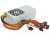 Блок питания TFX 350 Вт Chieftec GPF-350P Блок питания TFX 350 Вт Chieftec GPF-350P