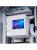 СЖО Thermalright Core Matrix 240 Vision (240mm, LED, White, ARGB/ Fans: 2x120mm, 68.9CFM, 28.2dBA, 2000RPM/ Pump height 64.4mm, Rad thickness 27mm/ S: 1700, 1200, 1851, 115X, AM5, AM4) СЖО Thermalright Core Matrix 240 Vision (240mm, LED, White, ARGB/ Fans: 2x120mm, 68.9CFM, 28.2dBA, 2000RPM/ Pump height 64.4mm, Rad thickness 27mm/ S: 1700, 1200, 1851, 115X, AM5, AM4)