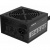 Блок питания 450W Gigabyte GP-P450B Блок питания 450W Gigabyte GP-P450B