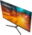 ������� SunWind 27" SM-27FI401 ������ IPS LED