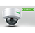 ������ ��������������� IP Tiandy TC-C32KN I3/Y/WIFI/2.8mm/V4.1 2.8-2.8�� ��. (TC-C32KN I3/Y/WIFI/2.8/V4.1)