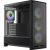 Корпус для ПК Ocypus Case Delta C70 BK ARGB EATX / win / black / 4 ARGB fans /no PSU Delta-C70-BKG400XX-GL Корпус для ПК Ocypus Case Delta C70 BK ARGB EATX / win / black / 4 ARGB fans /no PSU Delta-C70-BKG400XX-GL
