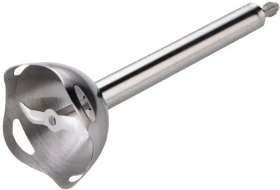 ������� ��������� Scarlett SC-HB42K11 1700�� ������