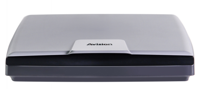 ������ ���������� Avision FB15, ����������, �5 (000-0998-07G)