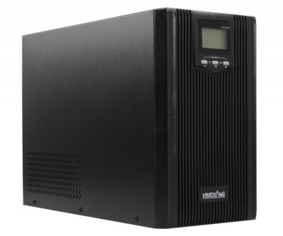 �������� �������������� ������� ������� ����� ��� 3000