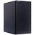 ��������� ���� Raskat STANDART 500, Intel Core i5-14500/32 �� DDR4/1024 �� SSD/Intel UHD Graphics/��� ��, ������ (STANDART500184588)