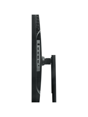 ������� NERPA OPD27Q14HI 27" 2560x1440, IPS, 178/178, 1ms, 350cd/m2, 1000:1, 144Hz, 2xDP, 2xHDMI, no USB-A, LowBlueLight, intPWR, Black, 1y