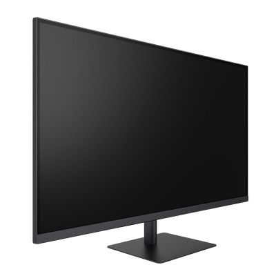 ������� 32" KTC H32T38 Black IPS