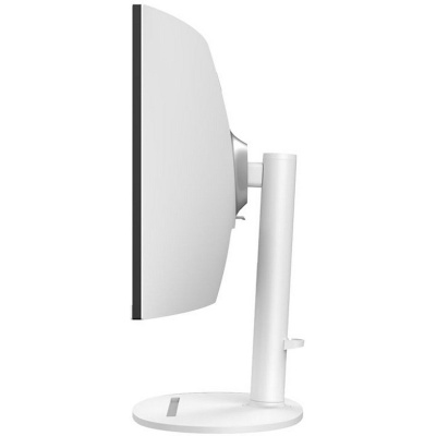 ������� 34" MSI Modern MD342CQPW White 